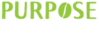 purpose-roasters
